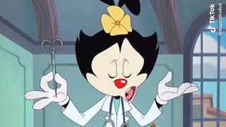 Hello Nurse, Hello Doctor