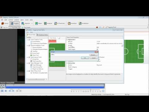 Dartfish Video Analysi...