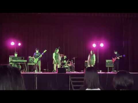 プロミスザスター covered プロミス
