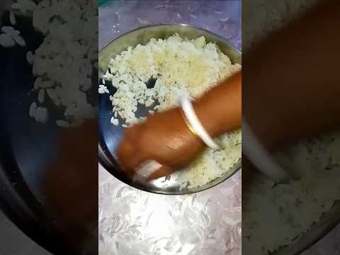 খাবার থালায় যা ছিল #shortsviral #shortsfeed #অরন্যর_শখ #shortsvideo