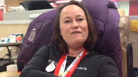 Kristi Hammond MOV