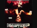 Master P - When They Gone