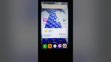 How to create a Mobile Hotspot Cell Smartphone (Android) - Free & Easy