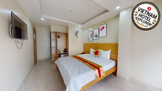 Sunrise Hotel Vung Tau | Vung Tau, Vietnam | Hotel Review 🛏️ | Vietnam Hotel Explorer