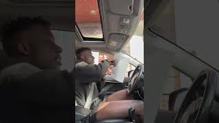 this guy has absolutely lost the plot wtf