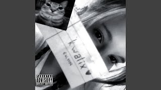 Download Lagu Я выберу тебя mylancore MP3