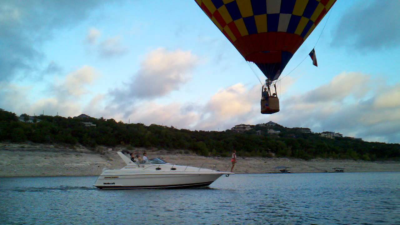 camera iphone 8 plus apk Where Boat and Balloons Meet