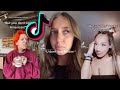 but you don&#39;t look gay? oh i&#39;m sorry let me just... | tiktok compilation