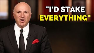 Kevin O'Leary: The 2 Stocks I’d Buy in 2026 Without Hesitation