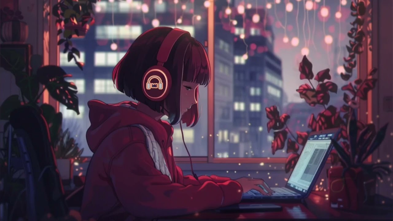 Jaane na tu | New ringtone 2025 | Riskysingharun