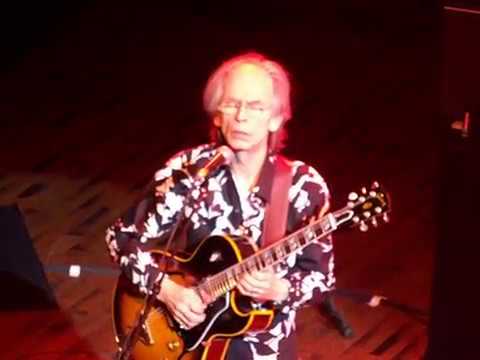 Yes Live 2010 🡆 Machine Messiah 🡄 Feb 24 ⬘ Houston HoB - YouTube