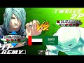 Youtube Thumbnail title