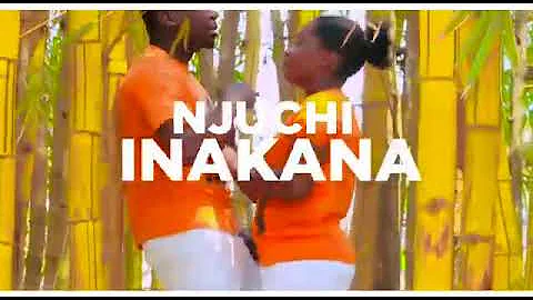 Njuchi inakana by Jay Dee