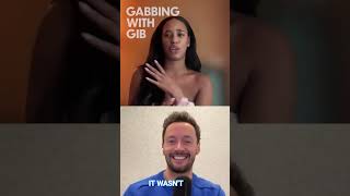 Why 'Summer House' Star Mia Calabrese Turned Down A Real Estate Reality Show