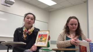 IMG 1799 MOV