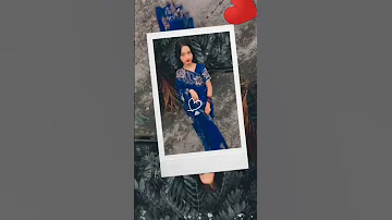 Arbideditzxml Bangladesh Song Faiza Ahmed 