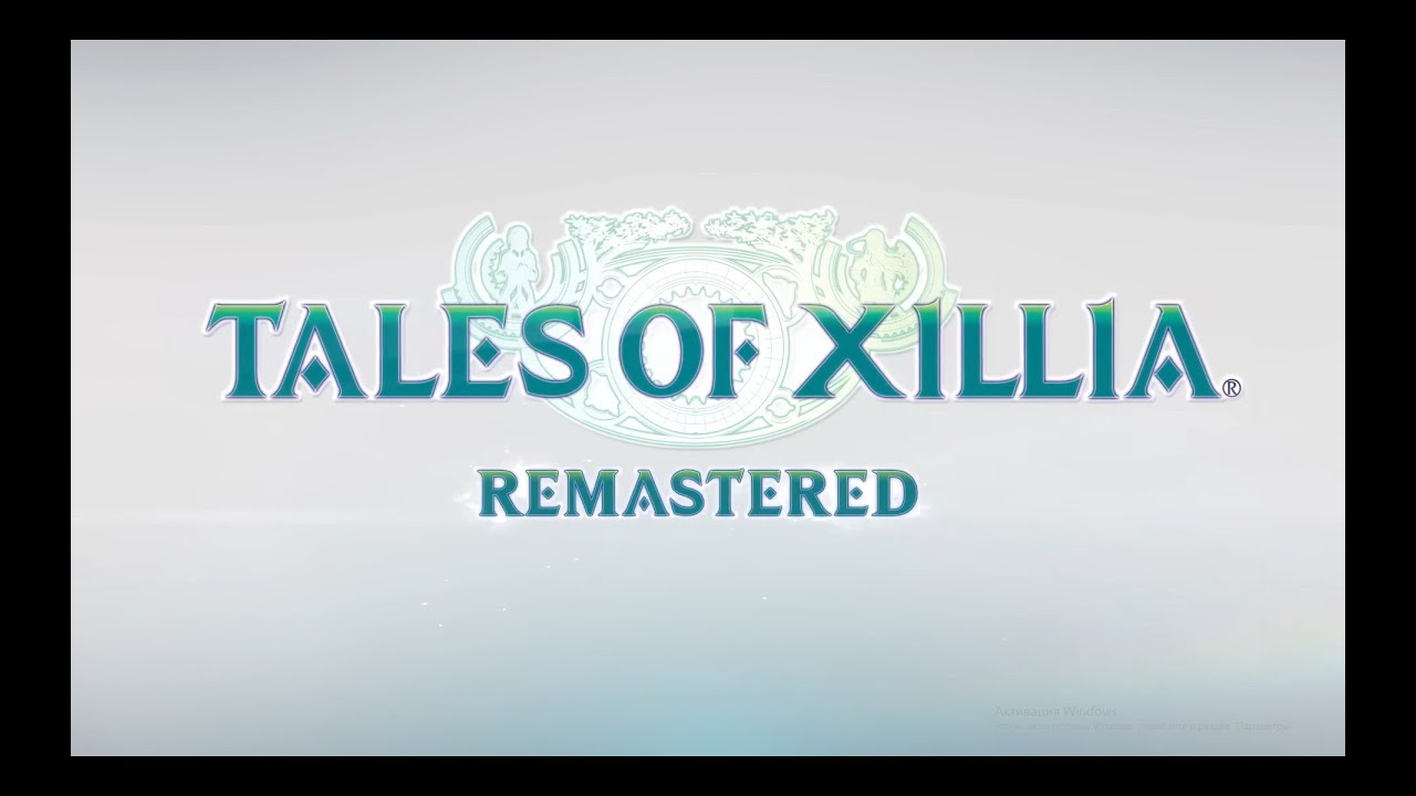 Tales of Xillia Remastered Deluxe Edition Pre-Order Xbox Series X|S