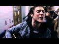 Dougie Poynter and Tom Fletcher - Transylvania (Acoustic)
