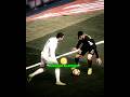Ronaldo S Incredible Elastico Skill A Masterclass In Dribbling