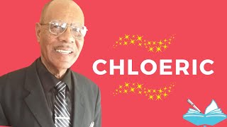 UNDERSTANDING THE CHOLERIC|MARRIAGE|RELATIONSHIP