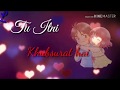 Tu Itni Khoobsurat Hai WhatsApp status video| Barkhaa| Rahat Fateh Ali khan| Sara Lorren|Amjad Nadem Whatsapp Status Video Download Free