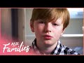 What's it Like for Kids With Tourette's Growing Up? | Real Families