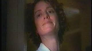 CBS (KREM-2) commercials, 4/25/1999 part 2/6