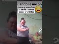 🤣jajjjjaja🤣
