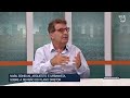 #futebolaovivo GAZETA ESPORTIVA TV GRÃO PARÁ CANAL 14.1 BELÉM 02.12.2020