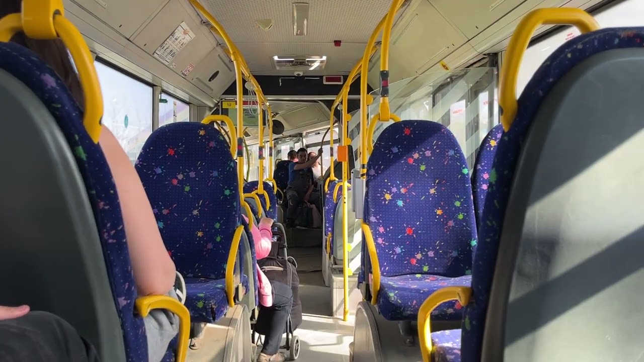 MAN NG313 #47 (MPK Świdnica) [🚍10]