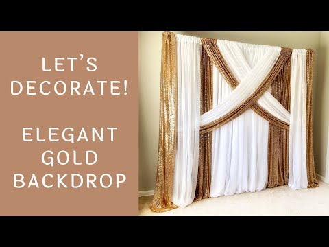 decorate-with-me-series---glitz-and-glam-backdrop