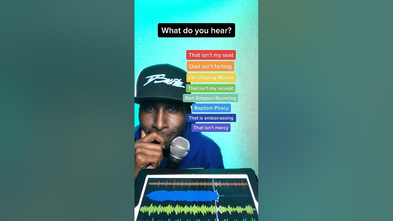 What Do You Hear Bart Simpson Bouncing What do you hear? 😆 (Bart Simpson Bouncing?) #shorts - YouTube