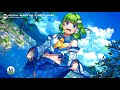 【東方Vocal】precious moments