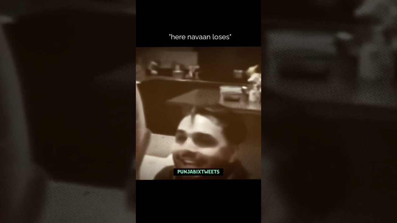 PREM DHILLON NO NEED AUTO TUNE💀| NEW PUNJABI SONG 🎵| 