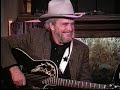 Merle Haggard and Freddy Powers on Rogers and Hammerhead TV Show