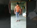 sapata workout 💪#motivation #fitness workout #viral# short video