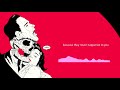 Queens of the stone age - I sat by the ocean Lyrics
