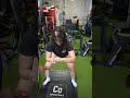 Squat clinic drillpennies #fitnessjourney #squat #legday