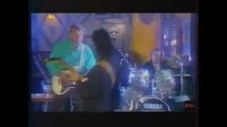 1987 JOHNNY HALLYDAY.mp4 encore