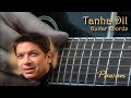 Tanha Dil - Shaan - Guitar Chords Lesson by Pawan