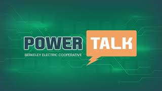 Power Talk (S4E16) - What's a peak & how to beat it