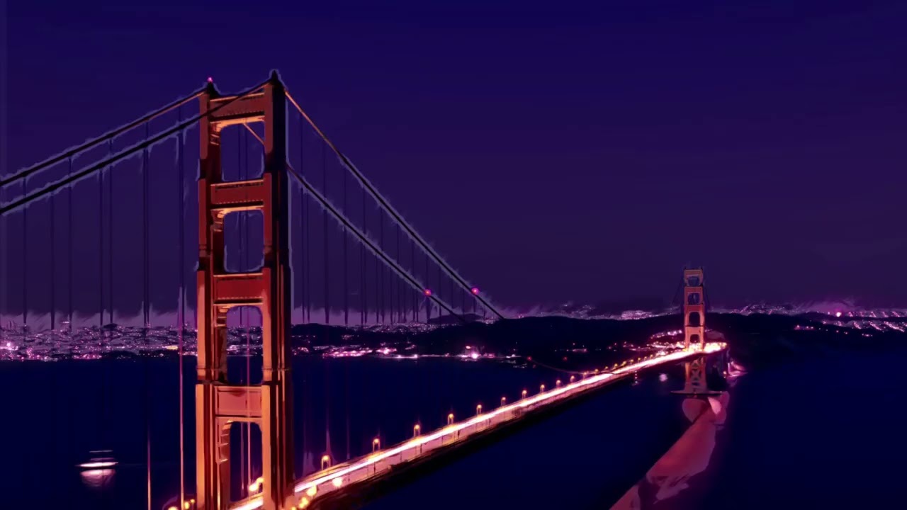 Tobu hope SUPER SLOWED + REVERB (SONG IS NOT OWNED BY ME) Edit songs 1