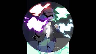 Fading-Instrumental-Tocada Con Mi Guitarra