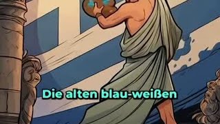 Test Video Für Nexx-Onboarding Jvsj