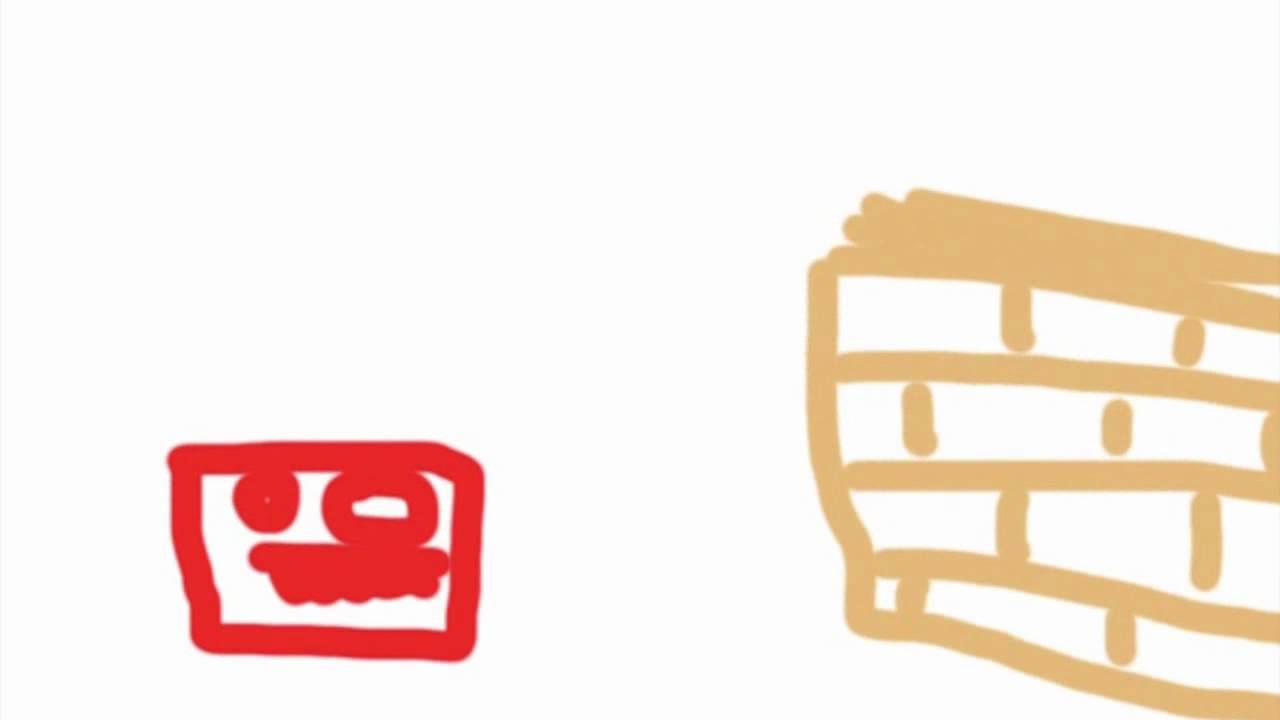 Doyer Fish - The Swon