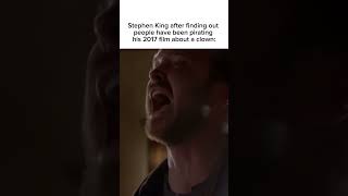 He can’t keep getting away with IT #breakingbad #memes #shorts