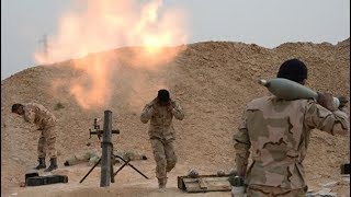 В СИРИИ СИРИЙСКИЙ НАРОД НАЧАЛ ВОЙНУ В СИРИИ СИРИЙСКИЙ НАРОД НАЧАЛ ВОЙНУ
