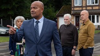 Brookside-Hollyoaks Crossover Part 2