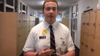 2017 Prefect Video