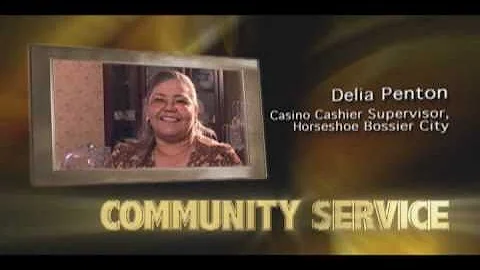 Employee Awards Video